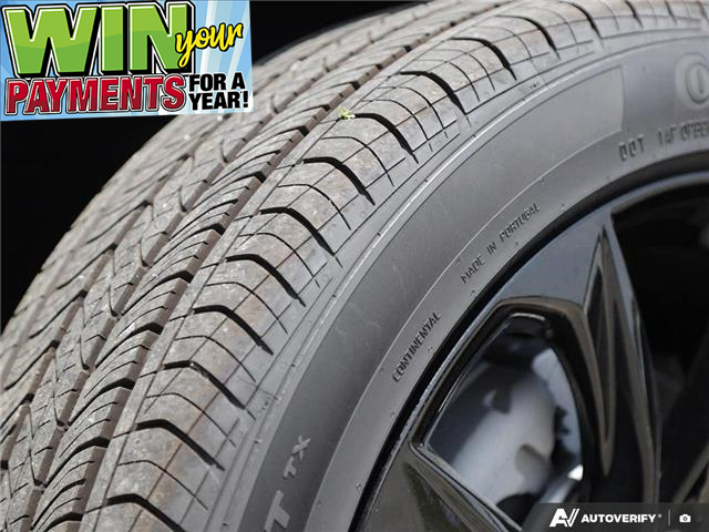 2026 Buick Encore GX Sport Touring (Stk: 171447) in London - Image 7 of 27