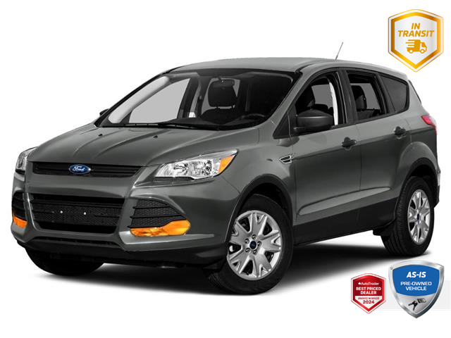2013 Ford Escape SE (Stk: 6B060Z) in Oakville - Image 1 of 12 2013 Ford Escape SE (Stk: 6B060Z) in Oakville - Image 1 of 12