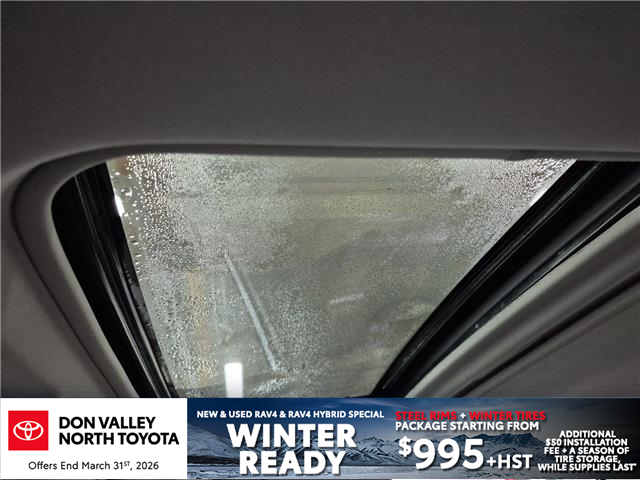 2024 Toyota RAV4 XLE (Stk: 10119500A) in Markham - Image 26 of 34 2024 Toyota RAV4 XLE (Stk: 10119500A) in Markham - Image 26 of 34