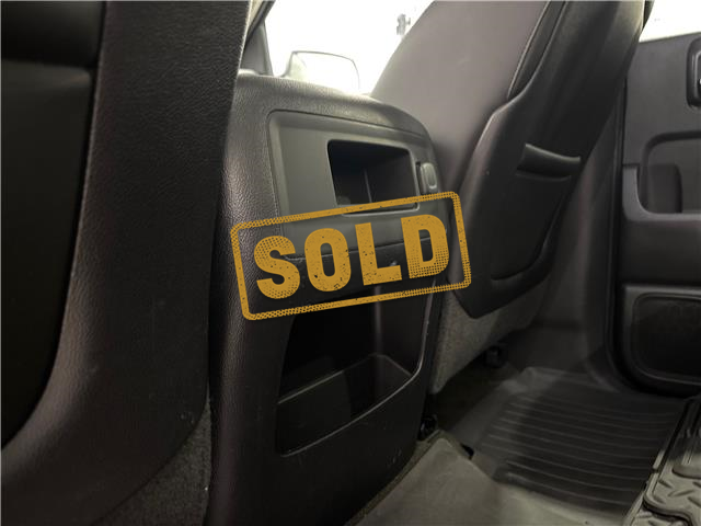 2014 GMC Sierra 1500 SLT (Stk: 14170) in Roblin - Image 15 of 15