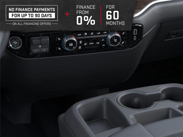 2026 GMC Sierra 1500 SLE (Stk: 2026170) in ARNPRIOR - Image 23 of 24