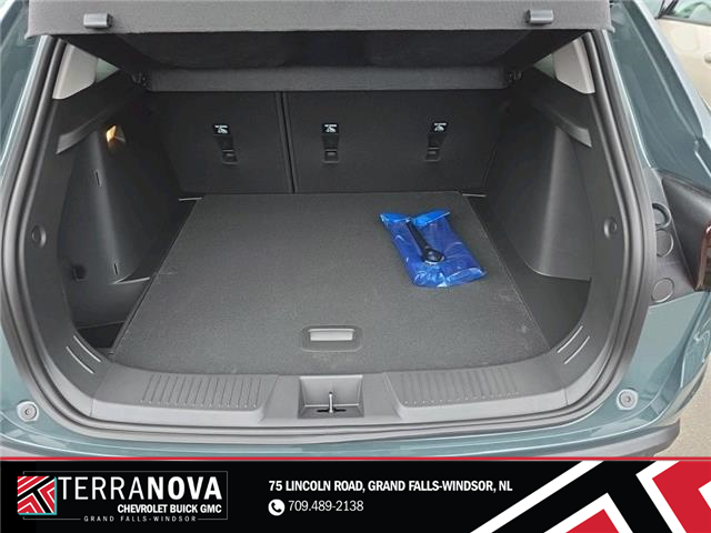 2026 Chevrolet Trax LT (Stk: 22699) in Grand Falls-Windsor - Image 6 of 12