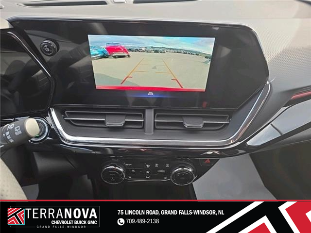 2026 Chevrolet Trax 2RS (Stk: 22785) in Grand Falls-Windsor - Image 7 of 9