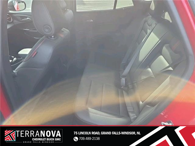 2026 Chevrolet Trax 2RS (Stk: 22785) in Grand Falls-Windsor - Image 8 of 9