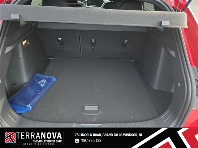 2026 Chevrolet Trax 2RS (Stk: 22785) in Grand Falls-Windsor - Image 9 of 9
