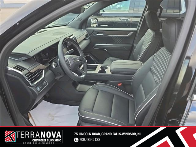 2026 GMC Acadia Denali (Stk: 22768) in Grand Falls-Windsor - Image 5 of 9