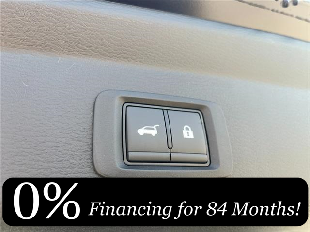 2025 Mitsubishi Outlander PHEV LE (Stk: R1021) in Calgary - Image 10 of 19