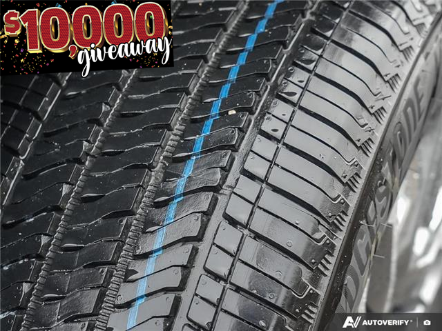 2026 GMC Sierra 1500 Denali Ultimate (Stk: 41709) in Georgetown - Image 11 of 29 2026 GMC Sierra 1500 Denali Ultimate (Stk: 41709) in Georgetown - Image 11 of 29