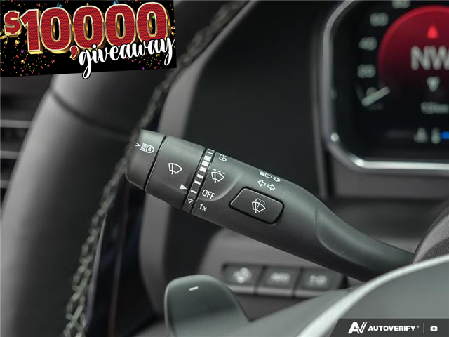 2026 GMC Sierra 1500 Denali Ultimate (Stk: 41709) in Georgetown - Image 20 of 29 2026 GMC Sierra 1500 Denali Ultimate (Stk: 41709) in Georgetown - Image 20 of 29