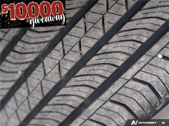 2026 Buick Envision Avenir (Stk: 41807) in Georgetown - Image 10 of 30