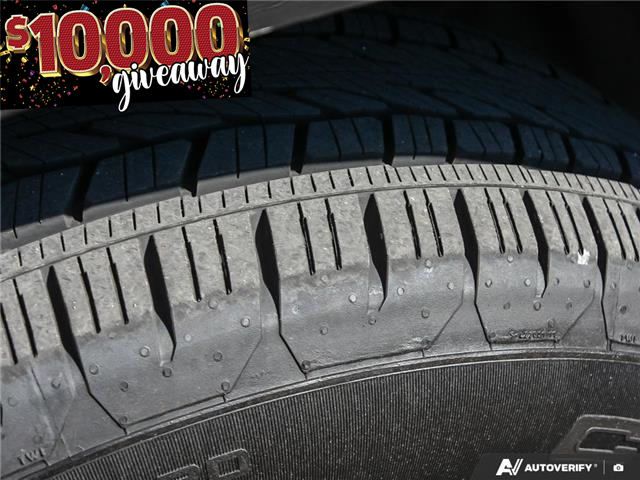 2023 Chevrolet Tahoe Premier (Stk: 36902) in Georgetown - Image 9 of 29