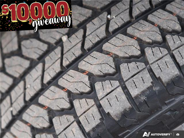 2026 GMC Sierra 1500 Denali (Stk: 41842) in Georgetown - Image 10 of 30