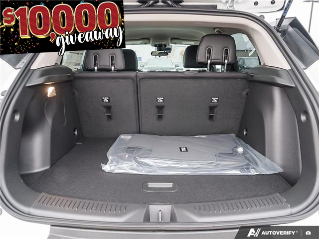 2026 Buick Encore GX Preferred (Stk: 41726) in Georgetown - Image 14 of 30