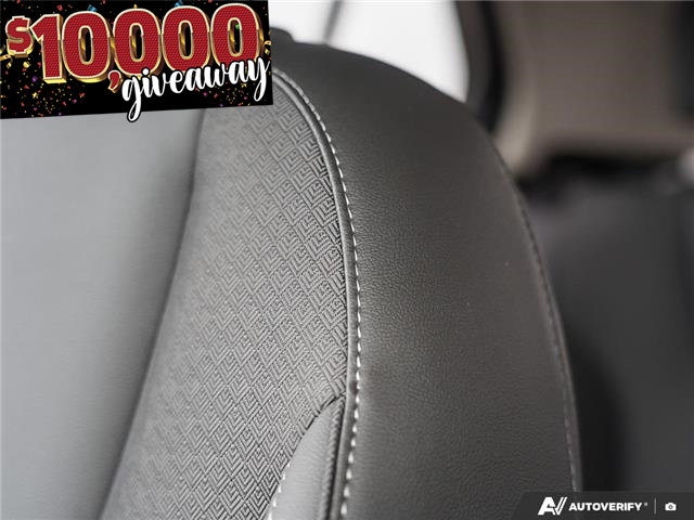 2026 Buick Encore GX Preferred (Stk: 41726) in Georgetown - Image 28 of 30