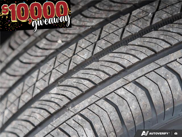 2026 Buick Envision Preferred (Stk: 41811) in Georgetown - Image 10 of 30