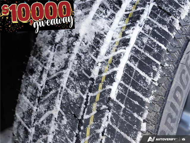 2026 GMC Acadia Elevation (Stk: 42211) in Georgetown - Image 10 of 28