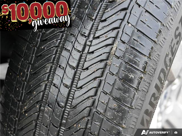 2022 Ford F-150 Lariat (Stk: 42387) in Georgetown - Image 10 of 26