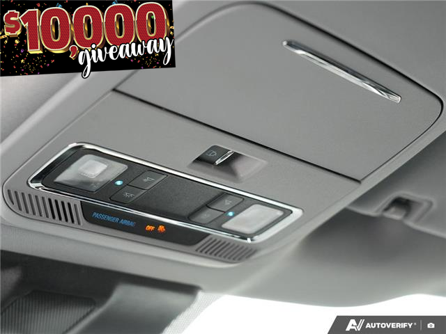 2022 Ford F-150 Lariat (Stk: 42387) in Georgetown - Image 23 of 26