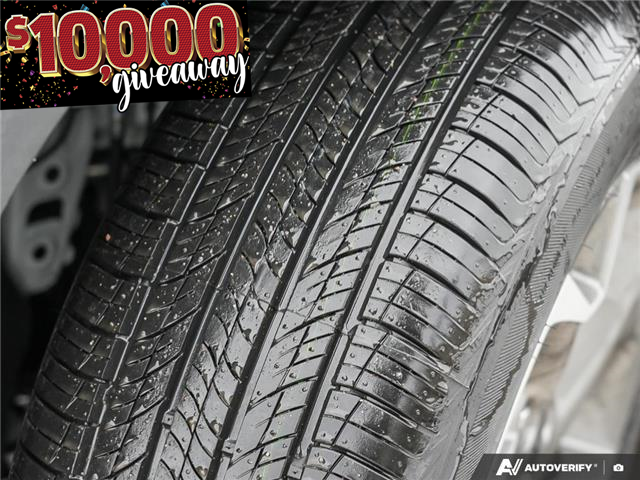 2026 Chevrolet Trax LT (Stk: 42274) in Georgetown - Image 10 of 28