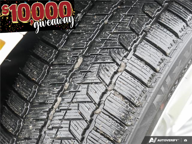 2023 Cadillac CT4 Luxury (Stk: 42322) in Georgetown - Image 10 of 28