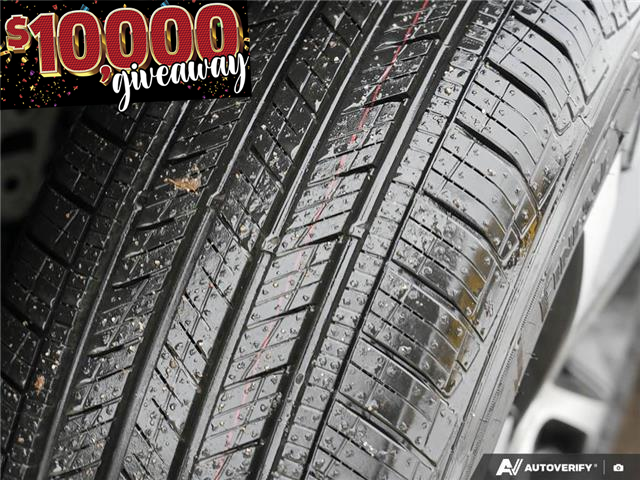 2026 Chevrolet Trax 1RS (Stk: 42276) in Georgetown - Image 10 of 28