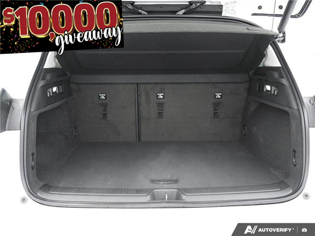 2026 Buick Envision Sport Touring (Stk: 42256) in Georgetown - Image 13 of 28