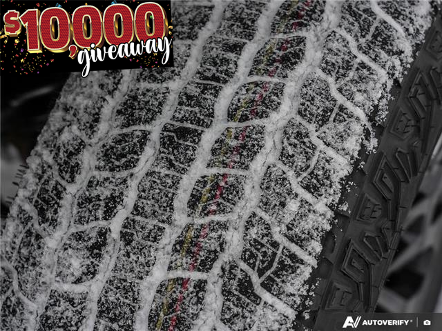 2026 GMC Canyon AT4 (Stk: 42350) in Georgetown - Image 10 of 27