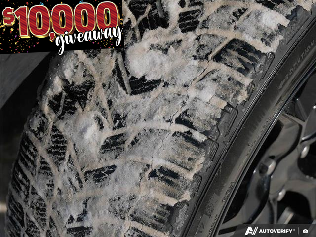 2025 Toyota Prius Plug-In Hybrid XSE Premium (Stk: 42679) in Georgetown - Image 10 of 31