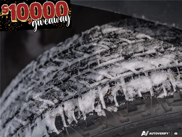 2022 GMC Terrain AT4 (Stk: 34775) in Georgetown - Image 10 of 30