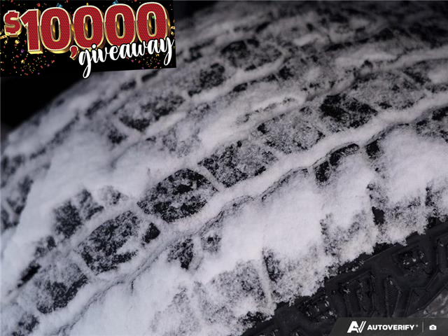 2025 Chevrolet Colorado Z71 (Stk: 42749) in Georgetown - Image 10 of 30