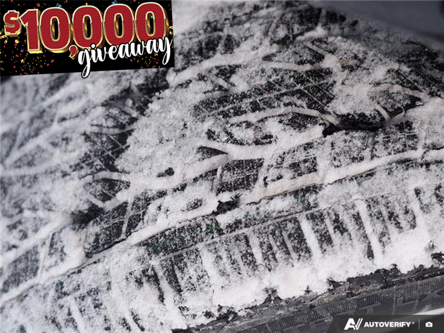 2026 Buick Enclave Sport Touring (Stk: 42672) in Georgetown - Image 10 of 30