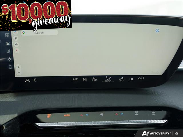 2026 Buick Enclave Sport Touring (Stk: 42672) in Georgetown - Image 24 of 30