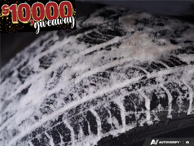 2025 Buick Encore GX Sport Touring (Stk: 39853) in Georgetown - Image 10 of 30