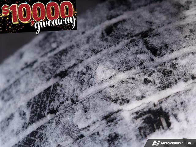 2026 GMC Terrain Elevation (Stk: 42727) in Georgetown - Image 10 of 30