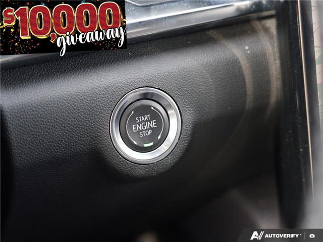 2026 GMC Terrain Elevation (Stk: 42727) in Georgetown - Image 29 of 30