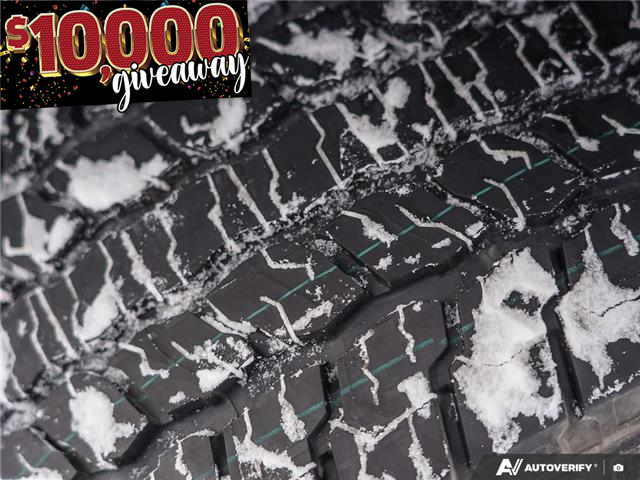 2026 GMC HUMMER EV Pickup 3X (Stk: 42673) in Georgetown - Image 10 of 30