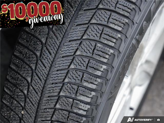 2020 Chevrolet Malibu 1FL (Stk: 42872) in Georgetown - Image 10 of 30