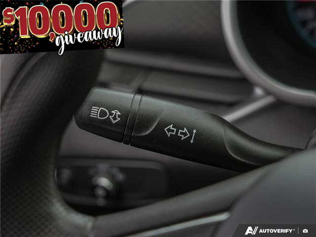 2020 Chevrolet Malibu 1FL (Stk: 42872) in Georgetown - Image 19 of 30