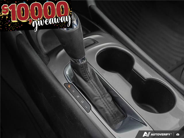 2020 Chevrolet Malibu 1FL (Stk: 42872) in Georgetown - Image 22 of 30