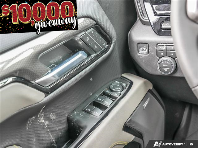 2026 Chevrolet Silverado 1500 ZR2 (Stk: 42748) in Georgetown - Image 20 of 28 2026 Chevrolet Silverado 1500 ZR2 (Stk: 42748) in Georgetown - Image 20 of 28
