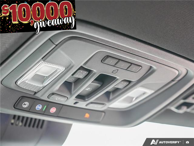 2026 Chevrolet Silverado 1500 ZR2 (Stk: 42748) in Georgetown - Image 25 of 28 2026 Chevrolet Silverado 1500 ZR2 (Stk: 42748) in Georgetown - Image 25 of 28