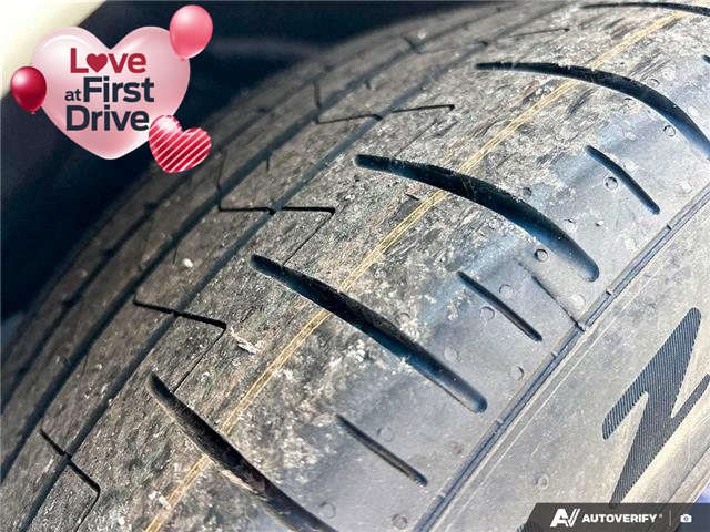 2025 Ford Mustang GT Premium (Stk: 5G003) in Oakville - Image 7 of 23