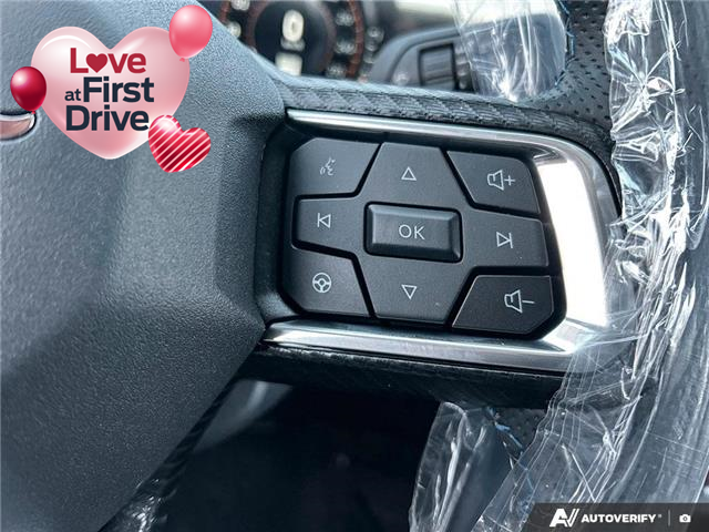 2025 Ford Mustang GT Premium (Stk: 5G003) in Oakville - Image 16 of 23