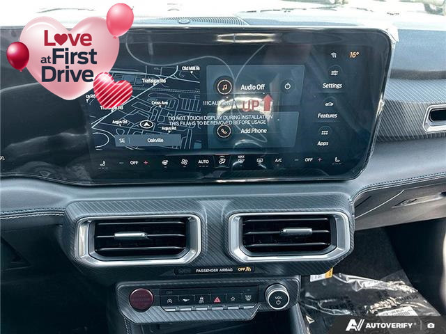 2025 Ford Mustang GT Premium (Stk: 5G003) in Oakville - Image 19 of 23