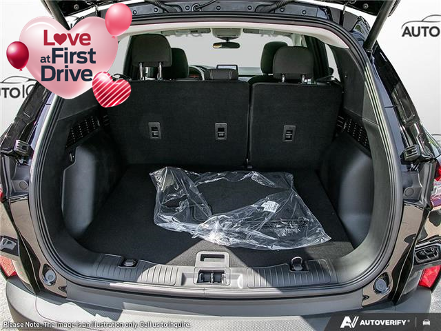 2025 Ford Escape Active (Stk: 5S124) in Oakville - Image 7 of 25