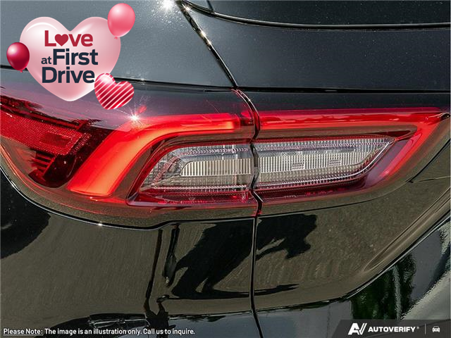 2025 Ford Escape Active (Stk: 5S124) in Oakville - Image 11 of 25