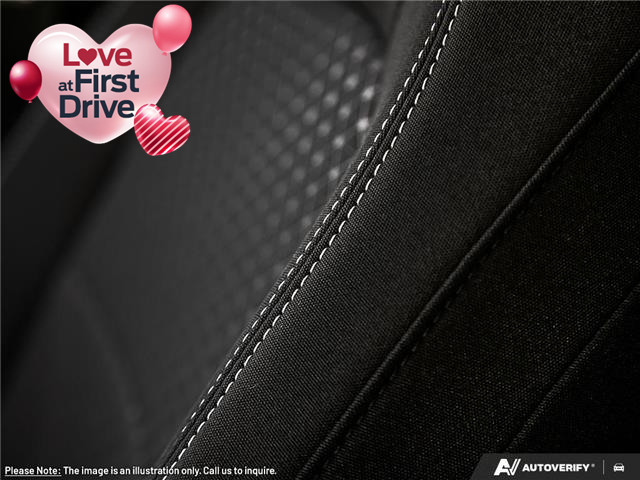 2025 Ford Escape Active (Stk: 5S124) in Oakville - Image 20 of 25