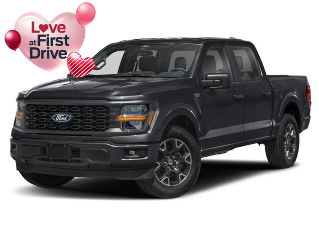 Over 2500 Vehicles to Choose from Oakville