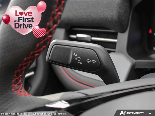 2026 Ford Explorer ST-Line (Stk: 6L042) in Oakville - Image 24 of 24