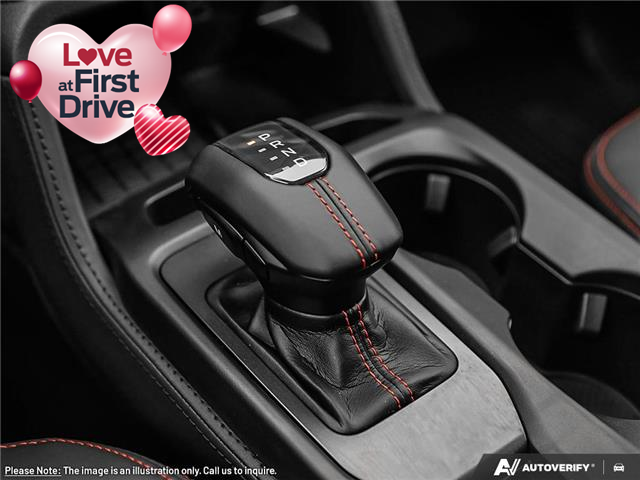 2025 Ford Ranger Raptor (Stk: 250695) in Hamilton - Image 15 of 24